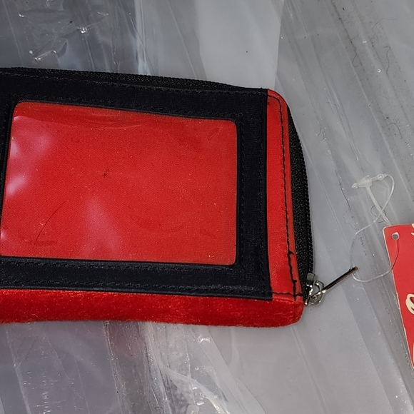 Wallet - Picture 2 of 7